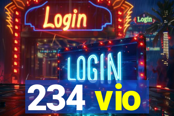 234 vio